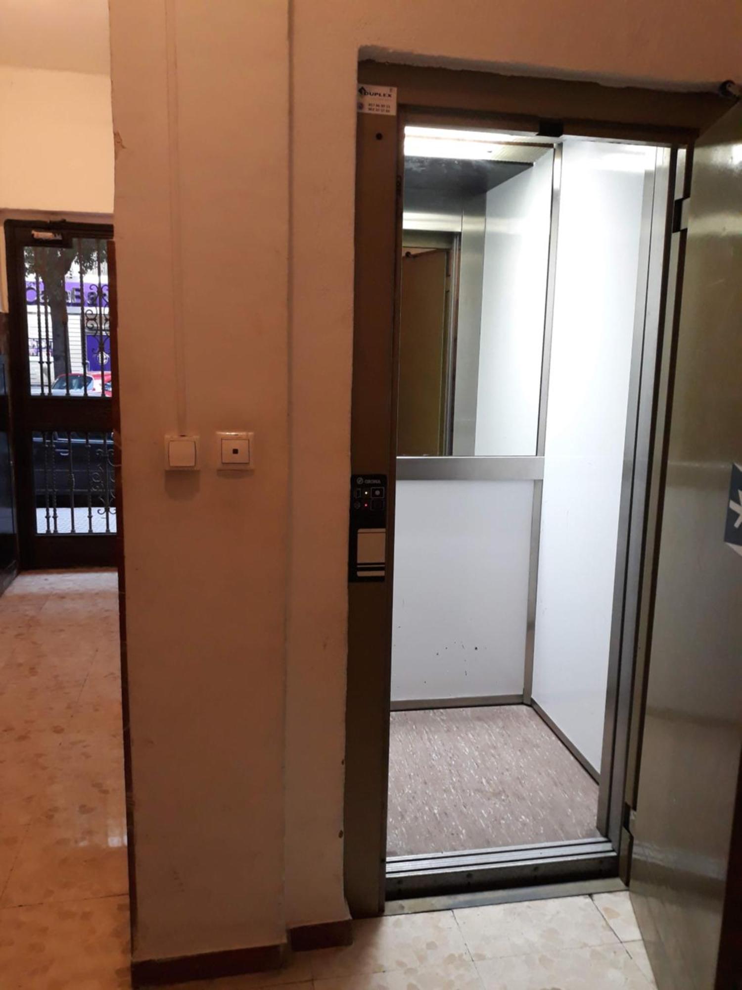 Apartamento Bonito Cordoba Exterior photo